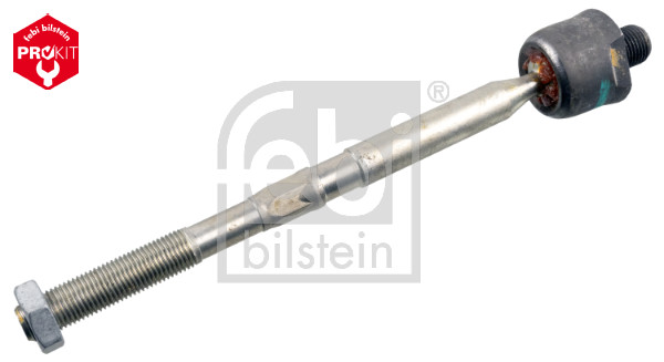 Articulatie axiala, cap de bara 33923 FEBI BILSTEIN