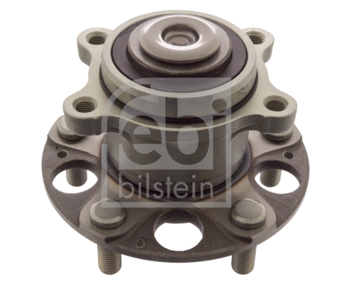 Set rulment roata 33929 FEBI BILSTEIN