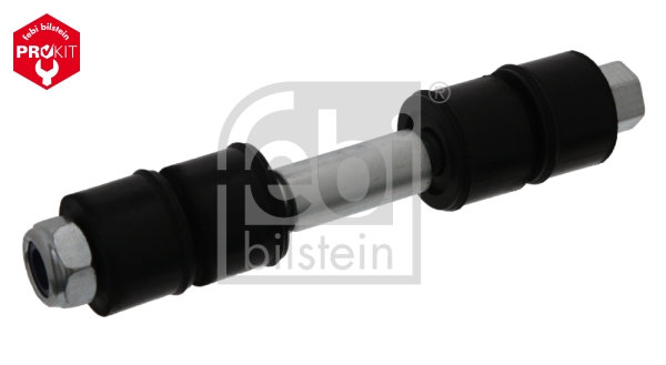 Brat/bieleta suspensie, stabilizator 33930 FEBI BILSTEIN