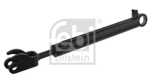 Cilindru basculare, cabina sofer 33948 FEBI BILSTEIN