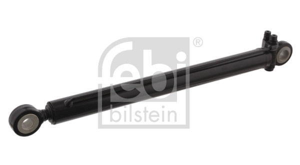 Cilindru basculare, cabina sofer 33950 FEBI BILSTEIN