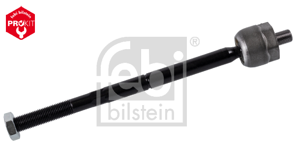 Articulatie axiala, cap de bara 33958 FEBI BILSTEIN