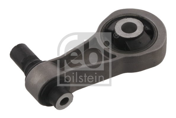 Suport motor 33961 FEBI BILSTEIN