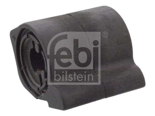 Bucsa, bara stabilizatoare 33963 FEBI BILSTEIN