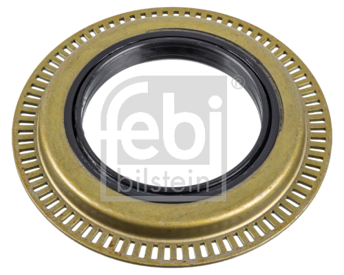 Simering, butuc roata 33968 FEBI BILSTEIN