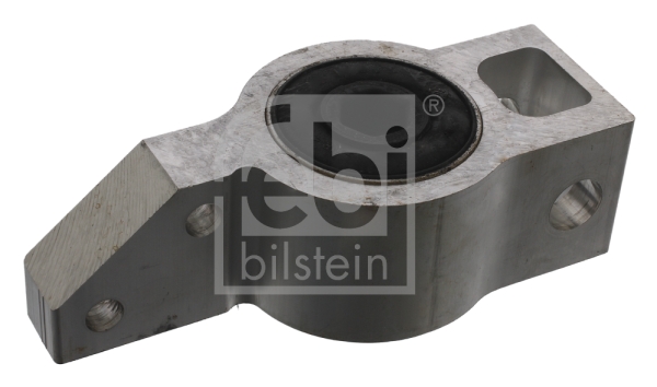 Suport,trapez 33971 FEBI BILSTEIN