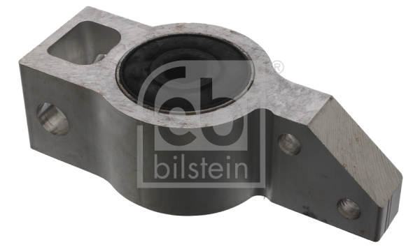 Suport,trapez 33972 FEBI BILSTEIN