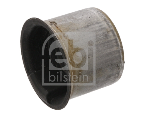 Suport,trapez 33973 FEBI BILSTEIN