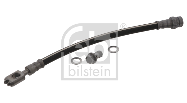 Furtun frana 33992 FEBI BILSTEIN