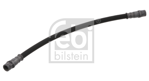 Furtun frana 33993 FEBI BILSTEIN