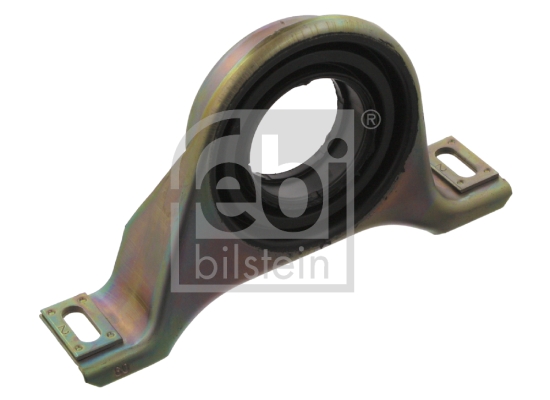 Suport, ax cardanic 34039 FEBI BILSTEIN