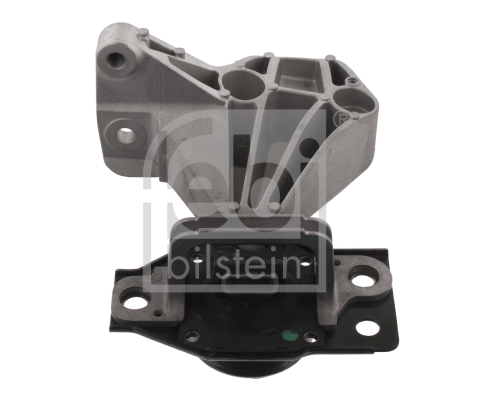 Suport motor 34044 FEBI BILSTEIN