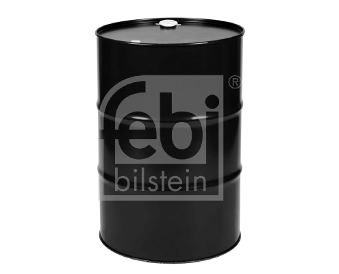 Ulei de motor 34048 FEBI BILSTEIN 60L 10W-40