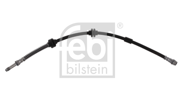 Furtun frana 34053 FEBI BILSTEIN