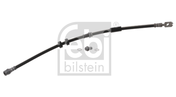 Furtun frana 34054 FEBI BILSTEIN