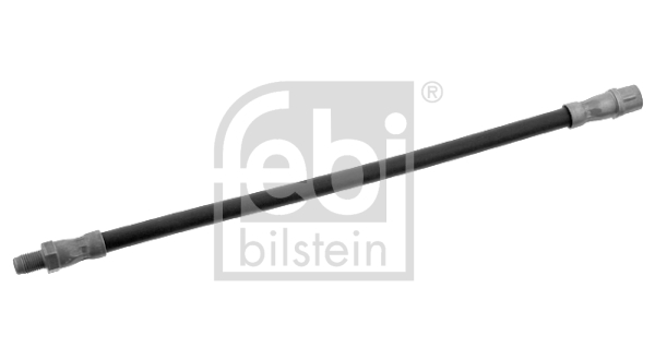 Furtun frana 34058 FEBI BILSTEIN