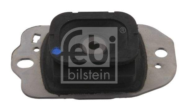 Suport motor 34061 FEBI BILSTEIN