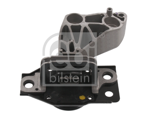 Suport motor 34063 FEBI BILSTEIN