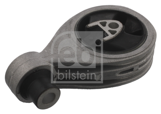 Suport motor 34064 FEBI BILSTEIN