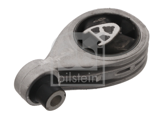 Suport motor 34065 FEBI BILSTEIN