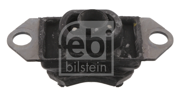 Suport motor 34066 FEBI BILSTEIN