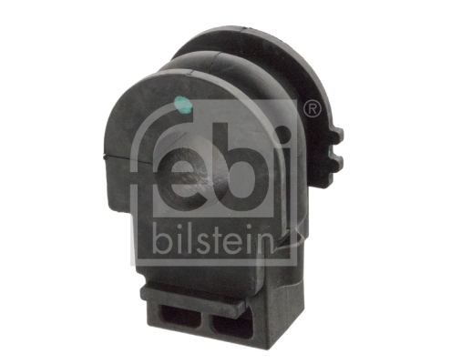 Bucsa, bara stabilizatoare 34067 FEBI BILSTEIN