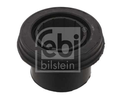 Suport,trapez 34076 FEBI BILSTEIN