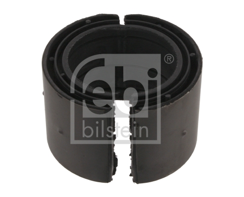 Bucsa, bara stabilizatoare 34079 FEBI BILSTEIN