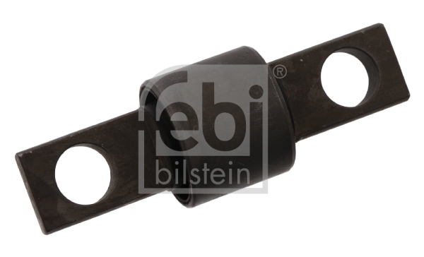 Bucsa, bara stabilizatoare 34080 FEBI BILSTEIN