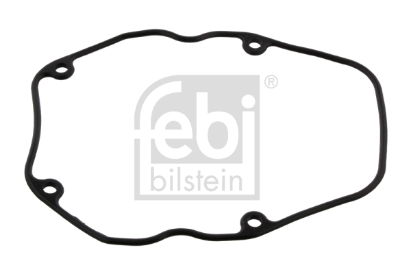 Garnitura, capac supape 34085 FEBI BILSTEIN