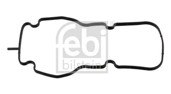 Garnitura, capac supape 34086 FEBI BILSTEIN