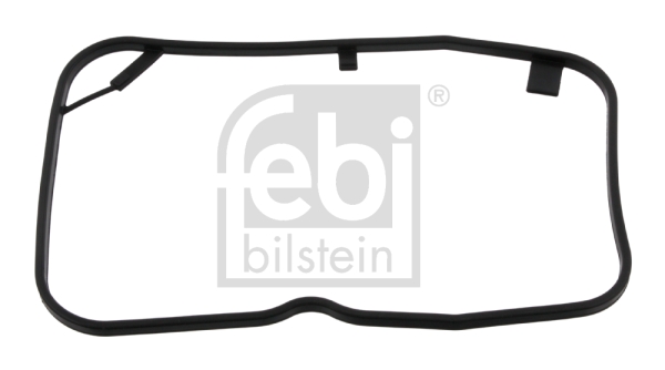 Garnitura, capac supape 34087 FEBI BILSTEIN