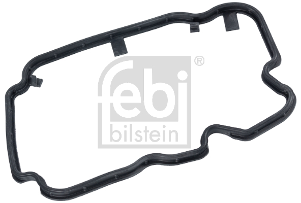 Garnitura, capac supape 34088 FEBI BILSTEIN