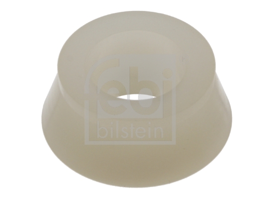 Bucsa, bara stabilizatoare 34094 FEBI BILSTEIN