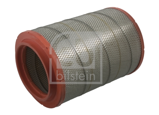 Filtru aer 34098 FEBI BILSTEIN