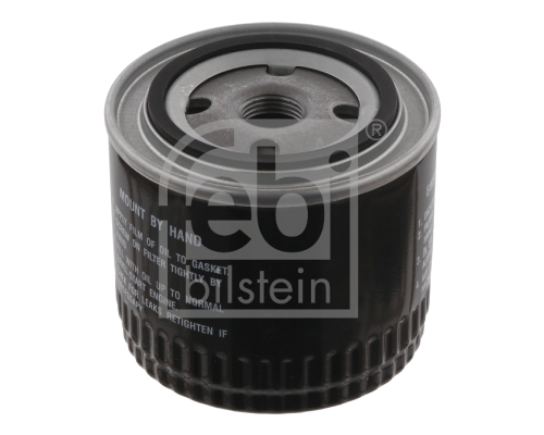 Filtru ulei 34100 FEBI BILSTEIN