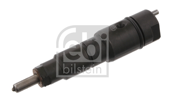 Injector 34106 FEBI BILSTEIN