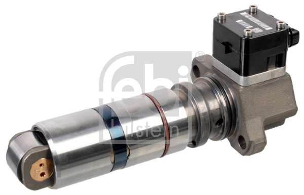 Unitate pompa-diuza 34108 FEBI BILSTEIN
