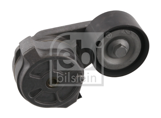 Intinzator curea, curea distributie 34110 FEBI BILSTEIN