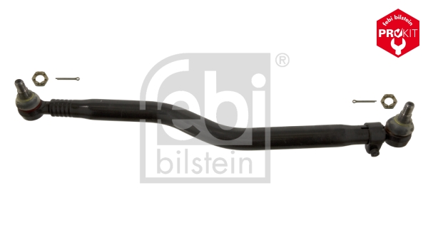 Bieleta, directie 34118 FEBI BILSTEIN