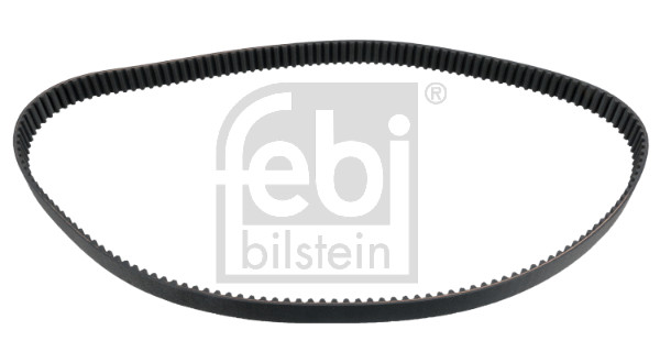 Curea de distributie 34127 FEBI BILSTEIN