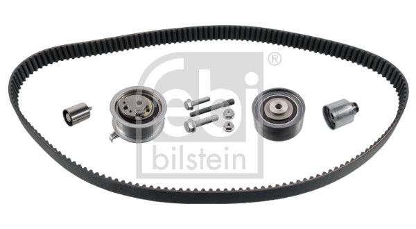 Set curea de distributie 34128 FEBI BILSTEIN