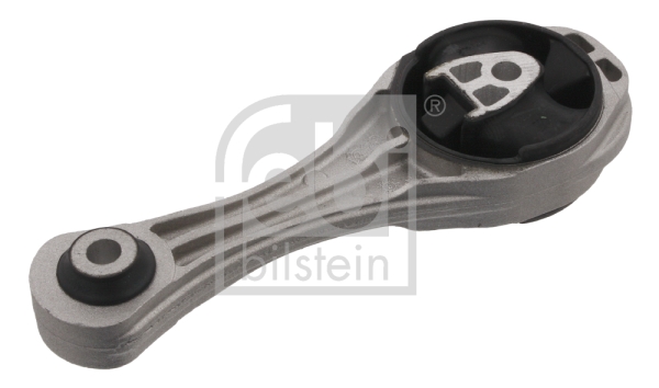 Suport motor 34173 FEBI BILSTEIN