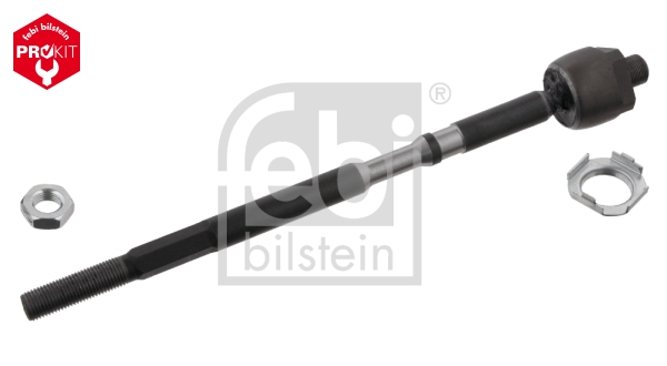 Articulatie axiala, cap de bara 34182 FEBI BILSTEIN