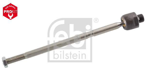 Articulatie axiala, cap de bara 34183 FEBI BILSTEIN