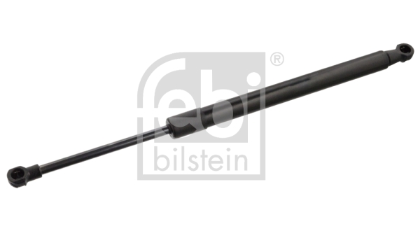 Amortizor portbagaj 34200 FEBI BILSTEIN