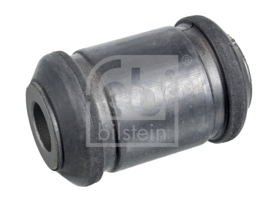 Suport,trapez 34202 FEBI BILSTEIN