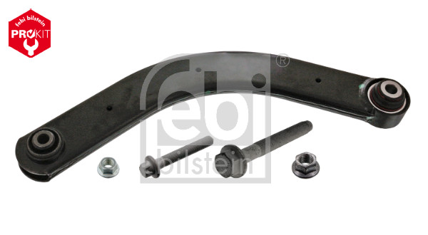 Brat, suspensie roata 34213 FEBI BILSTEIN