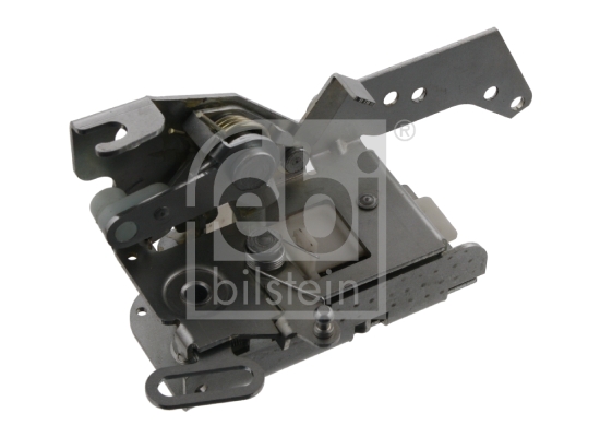 incuietoare usa 34242 FEBI BILSTEIN