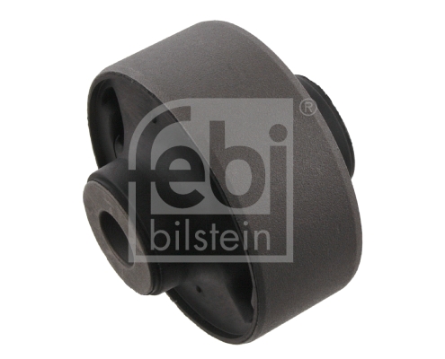 Suport,trapez 34245 FEBI BILSTEIN